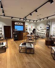 ECCO Store Dresden Bild 2