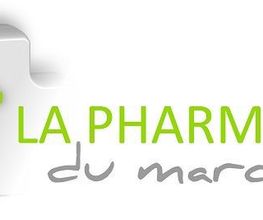 Pharmacie Du Marché image 2