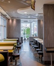 McDonald's Bild 6