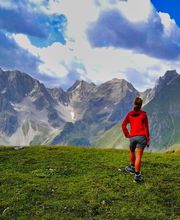 Heiko Römhild - Leadership Trainer Bild 9