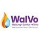 WalVo
