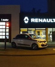 Bonnaud Automobile image 2