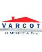 Varcot image 1