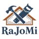 RaJoMi UG