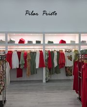 Pilar Prieto imagen 4