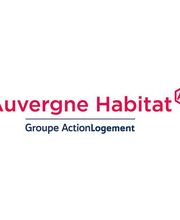 Auvergne Habitat - Agence de Vichy image 2