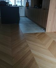 AZM Parquet image 9