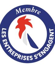Centre Services image 2