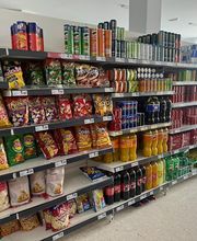 Otero Supermercado imagen 3