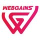 Webgains GmbH