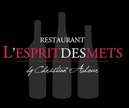 L'Esprit Des Mets image 2