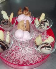 Gallery Cliente