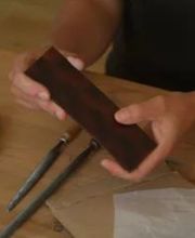 Brillenmode Jendral Bild 1