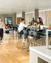 Reha Rheinfelden Bild 8