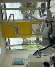 Zahnarztpraxis Angela Forneck Bild 1