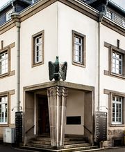 Dietzmann Hesse Dr. Buchmann und Partner mbB Bild 1