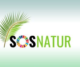 SOSNatur imagen 3