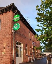 Achillion Palace - griechisches Restraurant Bild 1