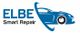 ELBE Smart Repair