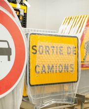 Kiloutou Val-de-Reuil (Louviers) image 2