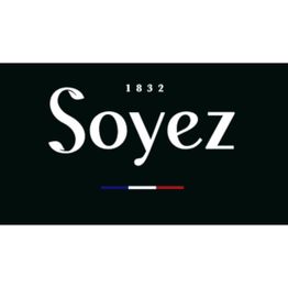 SOYEZ FRERES