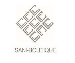 Sani Boutique image 3