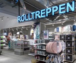 Primark Bild 5