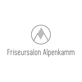 Friseursalon Alpenkamm