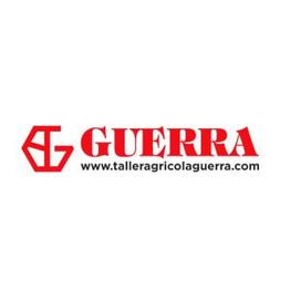 logoguerra.JPG
