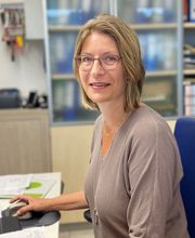 Autohaus König Bild 5