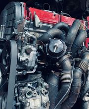 Philipp Öhl Kfz-Handwerk GmbH Bild 4