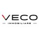 VECO IMMOBILIARE