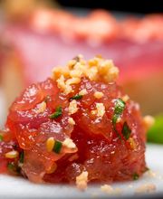 Eli's Tavern image 8