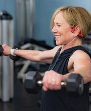 West Coast Fitness image 3