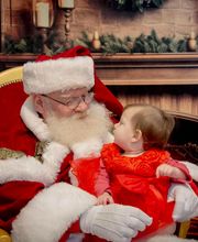 Déclics d'Anaïs EI image 2