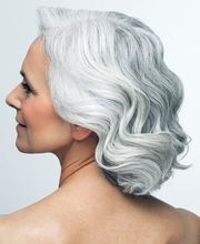 Haireinspaziert Milena Wanner Bild 4