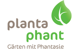 PlantaPhant GmbH Gärten mit Phantasie
