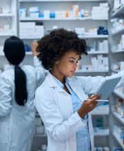 Comercial San José imagen 5