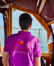 Rhykönig by Jetzer Messmer Bild 1