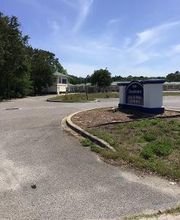 ClearHome Self Storage image 16