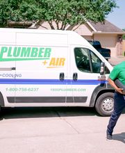 1-800-Plumber +Air image 15