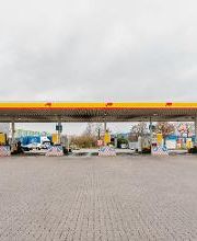 Shell Bild 5