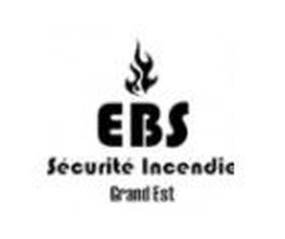 EBS Sécurité incendie image 1