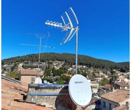 Tech Reseau TV image 1