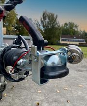 Larose Diffusion image 3