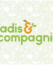 Radis & Compagnie image 2