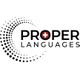 PROPER Languages SA
