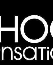 Shoe Sensation image 1