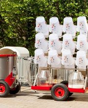 Agrofarm Sàrl Bild 6