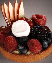 Cocaign Christophe image 10